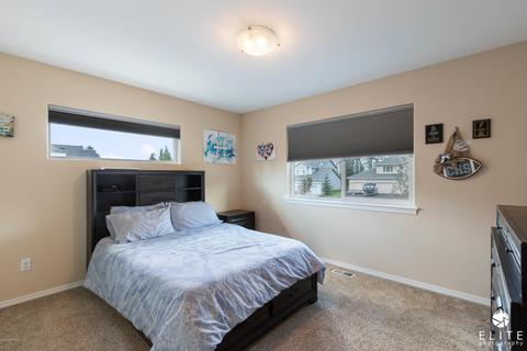 17498 Yellowstone Dr, Eagle River, AK 99577 photo 28