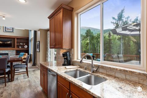 17498 Yellowstone Dr, Eagle River, AK 99577 photo 17