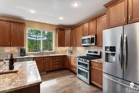 17498 Yellowstone Dr, Eagle River, AK 99577 photo 15