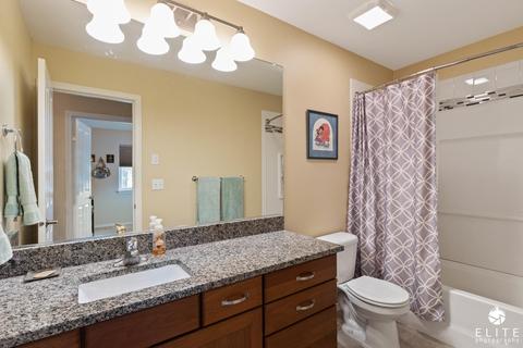 17498 Yellowstone Dr, Eagle River, AK 99577 photo 29