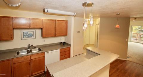 3919 Turnagain Blvd # 11, Anchorage, AK 99517 photo 1