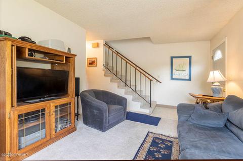 1290 Elegante Ln, Anchorage, AK 99501 photo 11