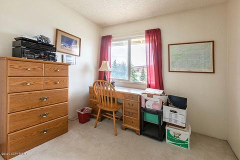 1290 Elegante Ln, Anchorage, AK 99501 photo 19
