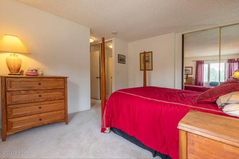 1290 Elegante Ln, Anchorage, AK 99501 photo 27