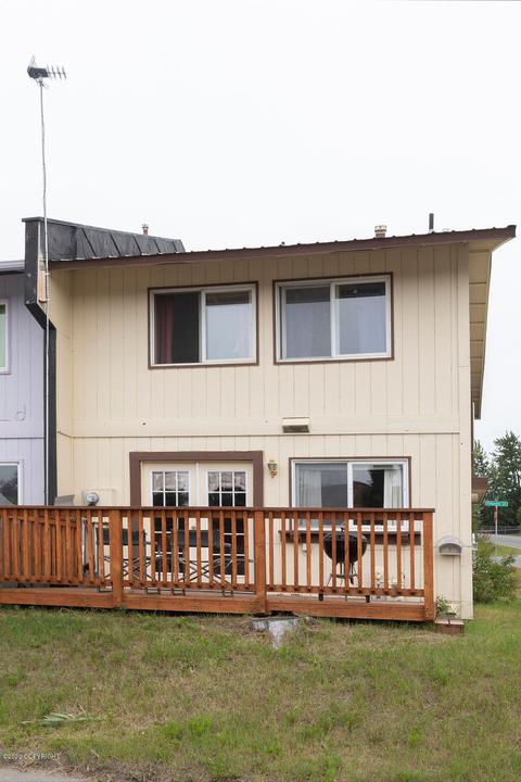 1290 Elegante Ln, Anchorage, AK 99501 photo 32