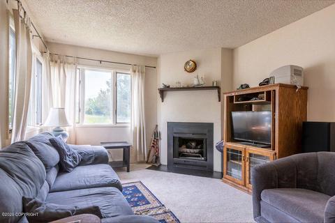 1290 Elegante Ln, Anchorage, AK 99501 photo 9