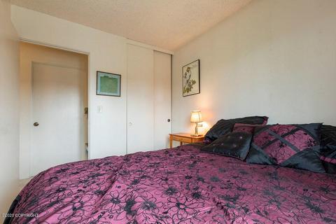 1290 Elegante Ln, Anchorage, AK 99501 photo 29
