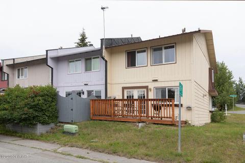 1290 Elegante Ln, Anchorage, AK 99501 photo 33