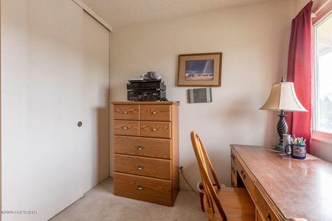1290 Elegante Ln, Anchorage, AK 99501 photo 20