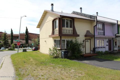 1290 Elegante Ln, Anchorage, AK 99501 photo 3