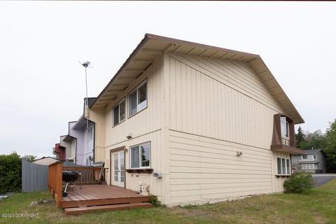 1290 Elegante Ln, Anchorage, AK 99501 photo 34