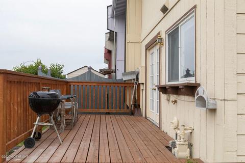1290 Elegante Ln, Anchorage, AK 99501 photo 30