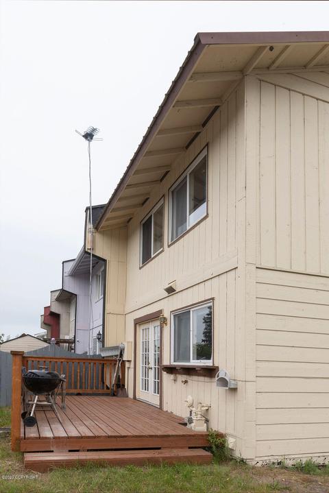 1290 Elegante Ln, Anchorage, AK 99501 photo 35