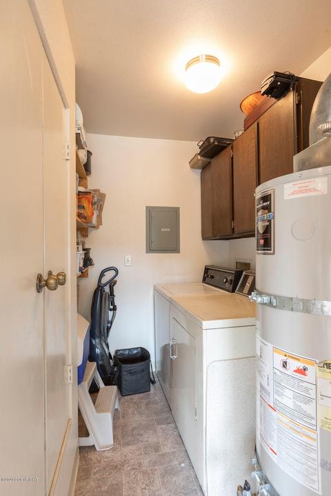 1290 Elegante Ln, Anchorage, AK 99501 photo 18