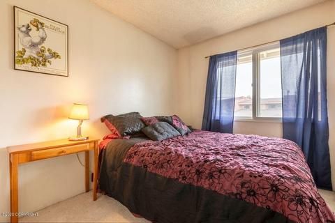 1290 Elegante Ln, Anchorage, AK 99501 photo 28