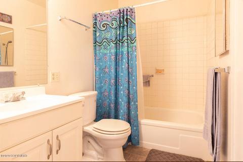 1290 Elegante Ln, Anchorage, AK 99501 photo 23