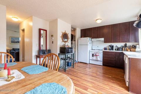 1290 Elegante Ln, Anchorage, AK 99501 photo 13