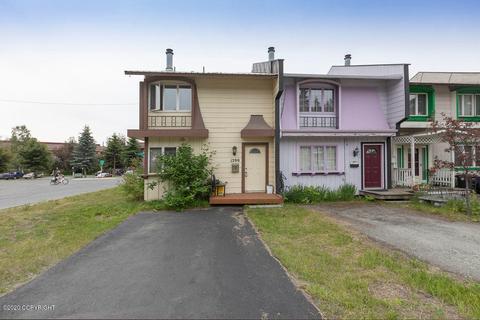 1290 Elegante Ln, Anchorage, AK 99501 photo 5