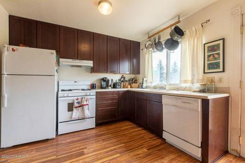 1290 Elegante Ln, Anchorage, AK 99501 photo 14