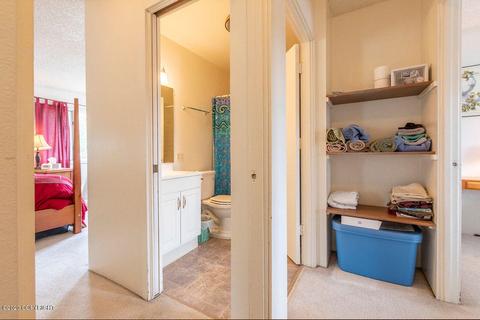 1290 Elegante Ln, Anchorage, AK 99501 photo 22