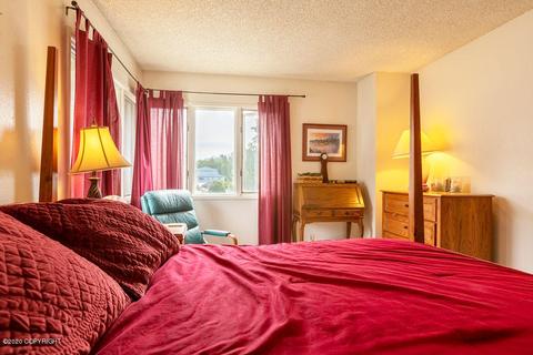1290 Elegante Ln, Anchorage, AK 99501 photo 26