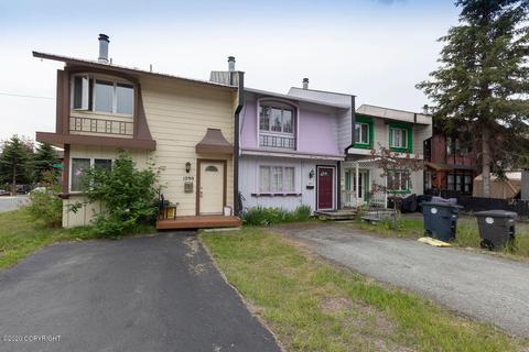 1290 Elegante Ln, Anchorage, AK 99501 photo 6