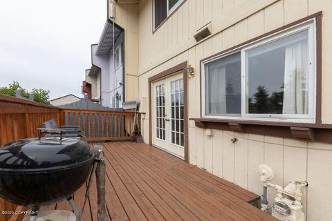 1290 Elegante Ln, Anchorage, AK 99501 photo 36