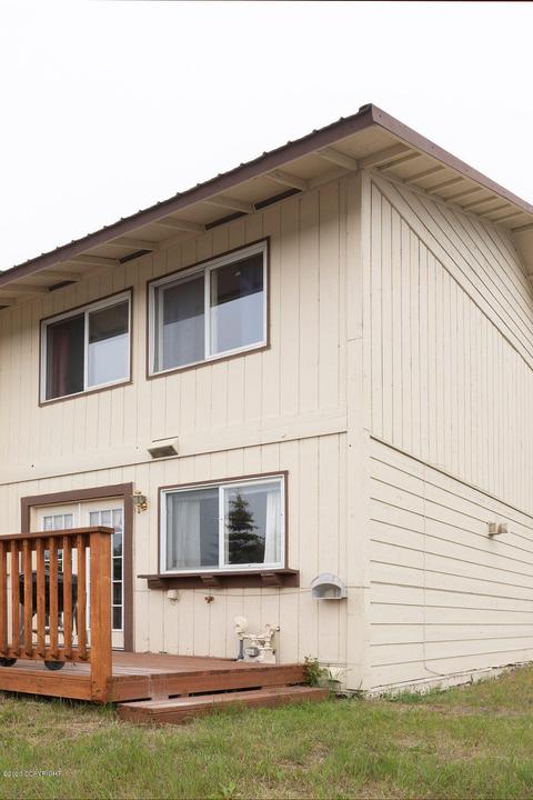 1290 Elegante Ln, Anchorage, AK 99501 photo 31