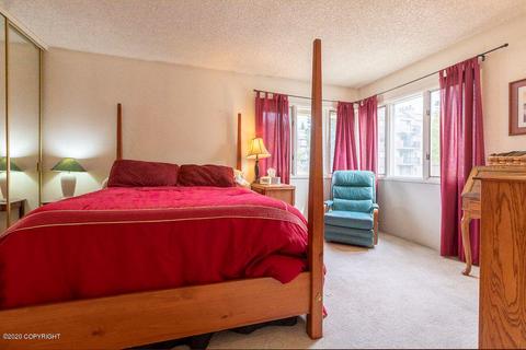 1290 Elegante Ln, Anchorage, AK 99501 photo 24