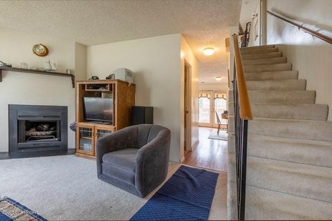 1290 Elegante Ln, Anchorage, AK 99501 photo 10
