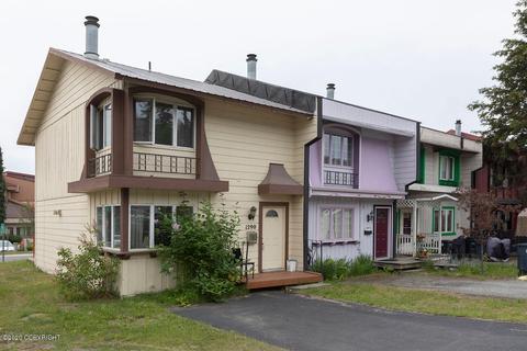 1290 Elegante Ln, Anchorage, AK 99501 photo 7