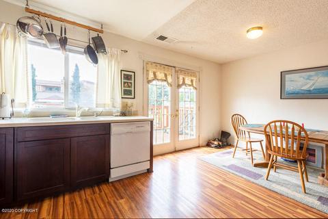 1290 Elegante Ln, Anchorage, AK 99501 photo 16