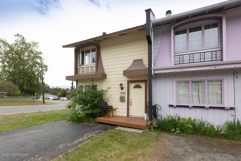 1290 Elegante Ln, Anchorage, AK 99501 photo 4