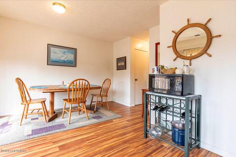 1290 Elegante Ln, Anchorage, AK 99501 photo 17