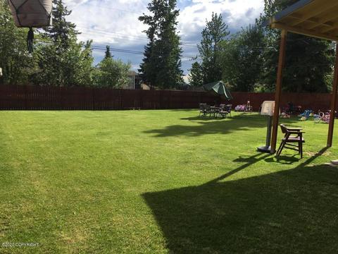 4442 E 4th Ave, Anchorage, AK 99508 photo 6