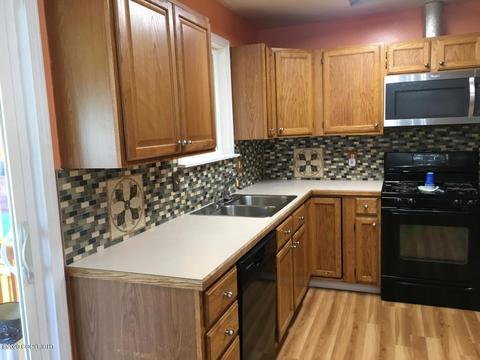 4442 E 4th Ave, Anchorage, AK 99508 photo 12