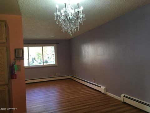 4442 E 4th Ave, Anchorage, AK 99508 photo 11
