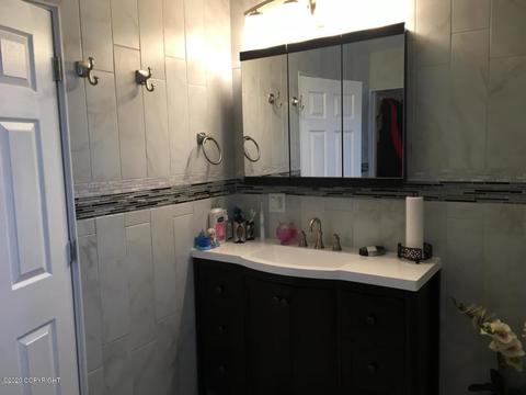 4442 E 4th Ave, Anchorage, AK 99508 photo 5