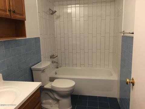 4442 E 4th Ave, Anchorage, AK 99508 photo 9