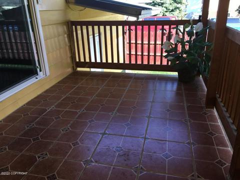 4442 E 4th Ave, Anchorage, AK 99508 photo 10