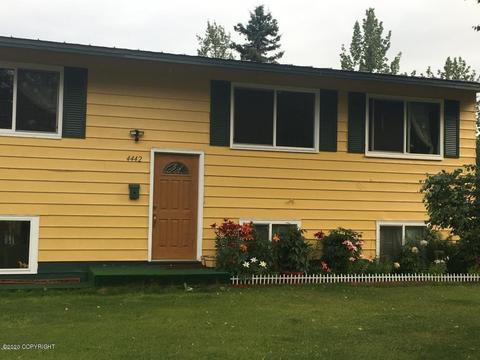 4442 E 4th Ave, Anchorage, AK 99508 photo 13