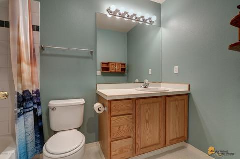 15843 Bridgeview Dr, Anchorage, AK 99516 photo 26