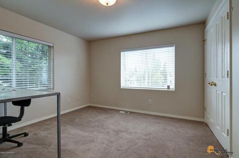 15843 Bridgeview Dr, Anchorage, AK 99516 photo 17