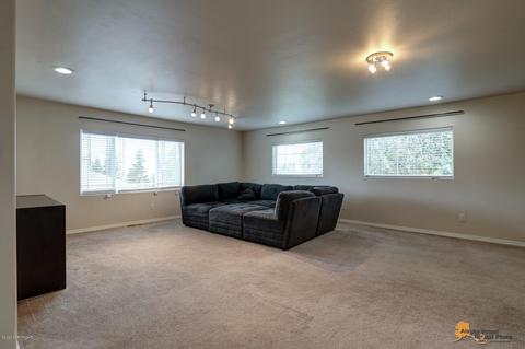 15843 Bridgeview Dr, Anchorage, AK 99516 photo 16