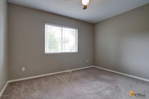 15843 Bridgeview Dr, Anchorage, AK 99516 photo 22