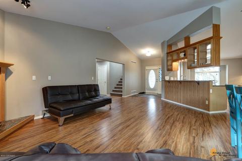 15843 Bridgeview Dr, Anchorage, AK 99516 photo 6
