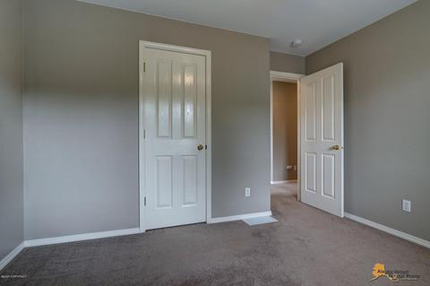 15843 Bridgeview Dr, Anchorage, AK 99516 photo 23