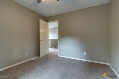 15843 Bridgeview Dr, Anchorage, AK 99516 photo 25