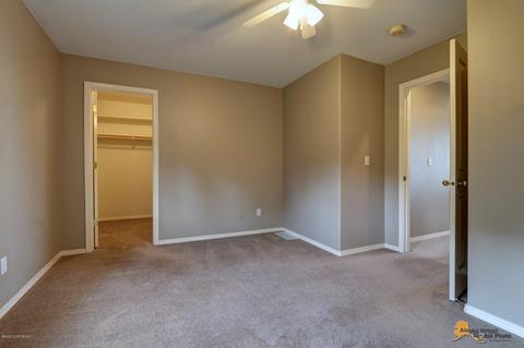 15843 Bridgeview Dr, Anchorage, AK 99516 photo 28