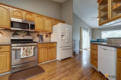15843 Bridgeview Dr, Anchorage, AK 99516 photo 9